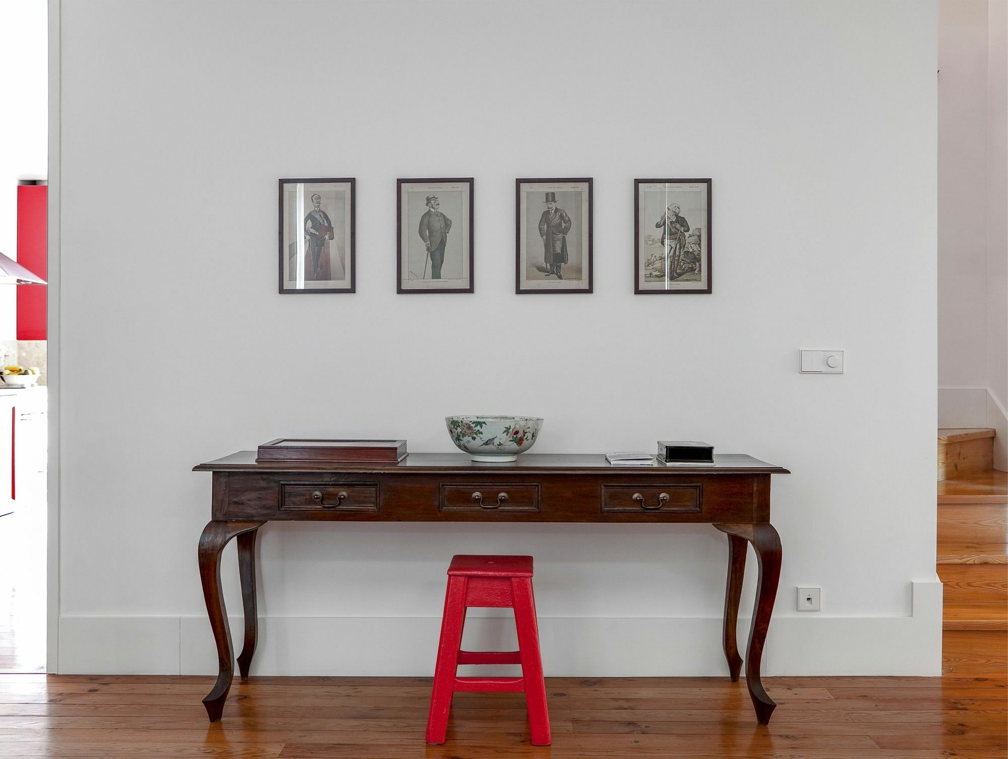 Residentas Apostolos Lisboa Ngoại thất bức ảnh